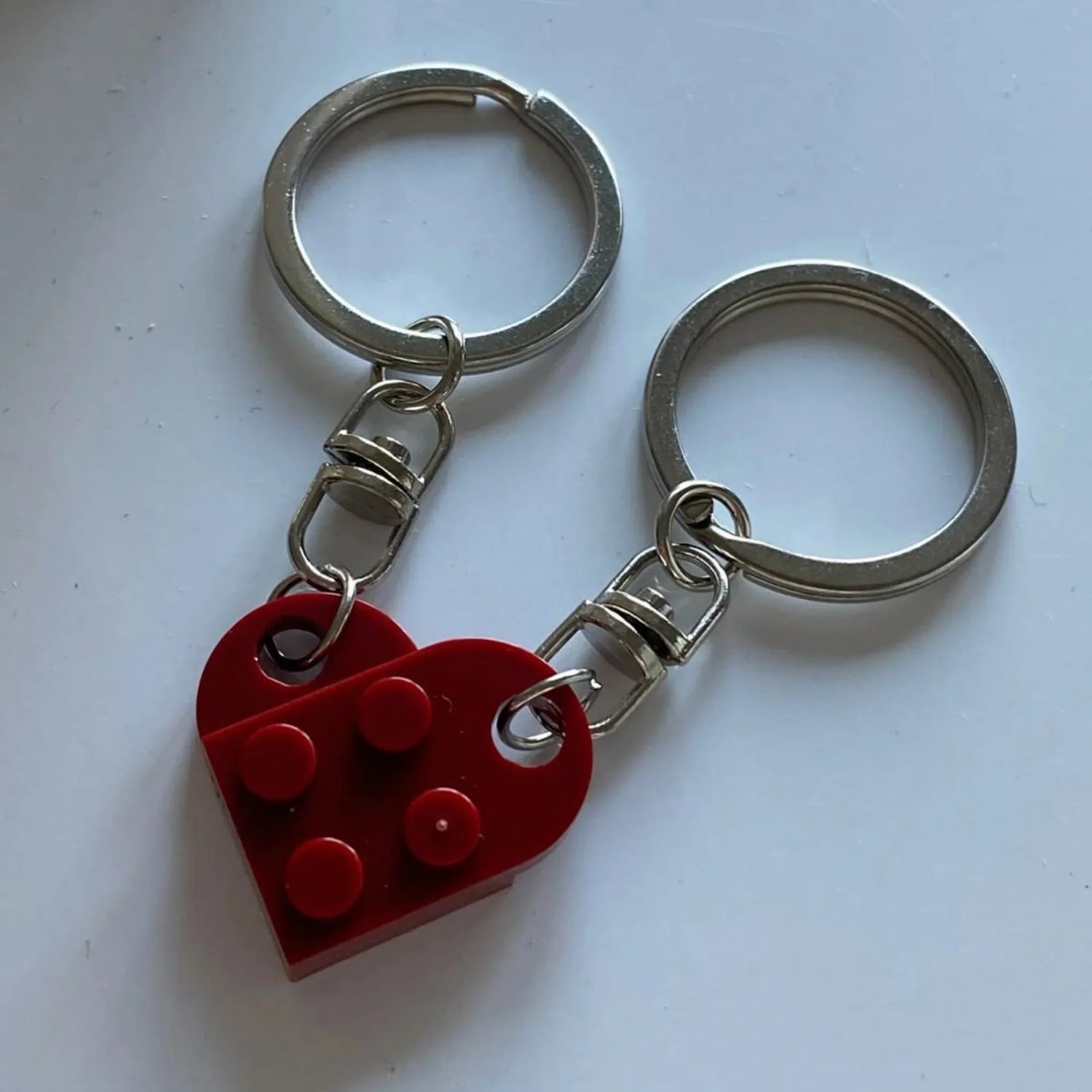 Aksesuar/Anahtarlık