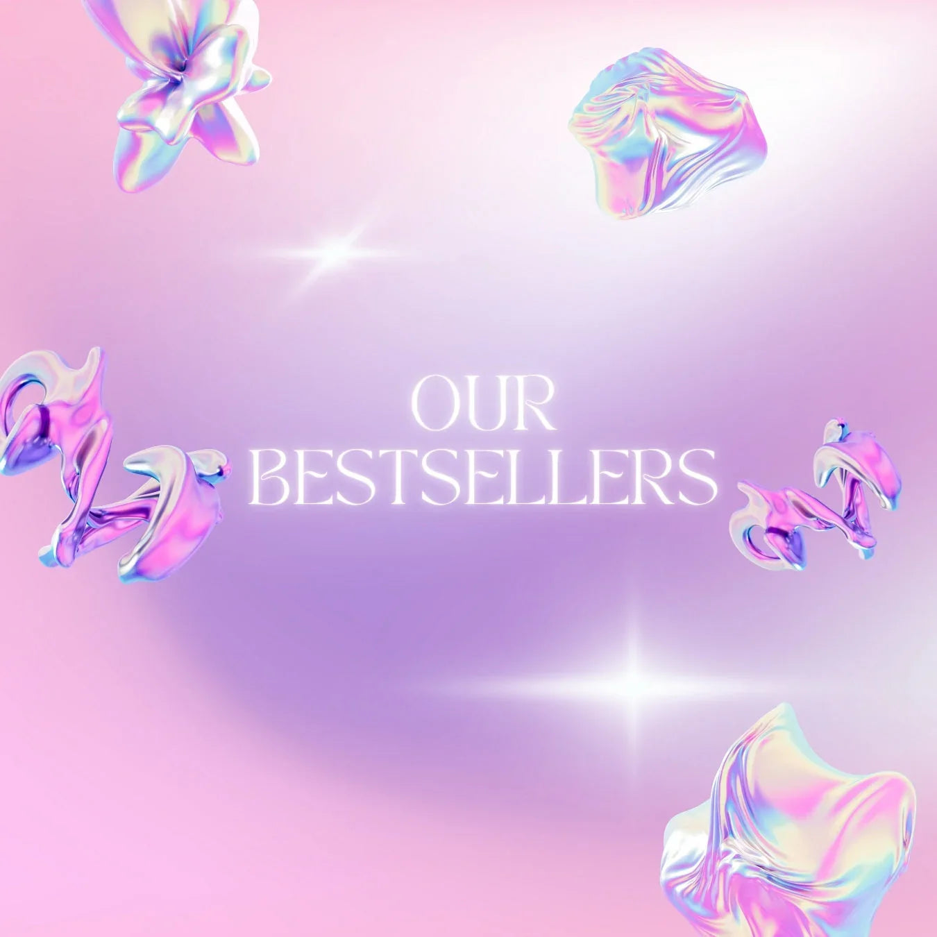 Popüler Ürünlerimiz