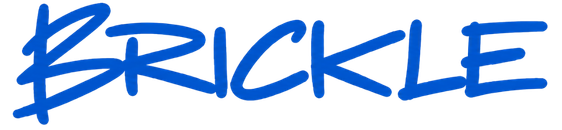 Brickle Shop