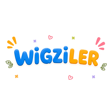 Wigziler