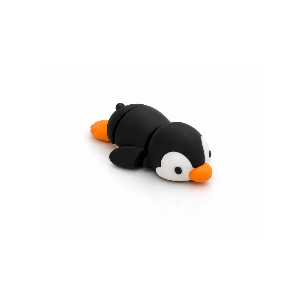Penguen - Wigzi