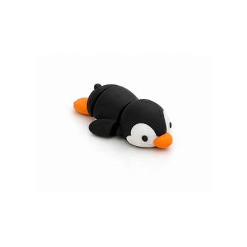 Penguen - Wigzi