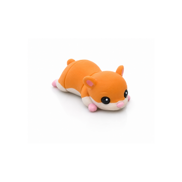 Hamster - Wigzi