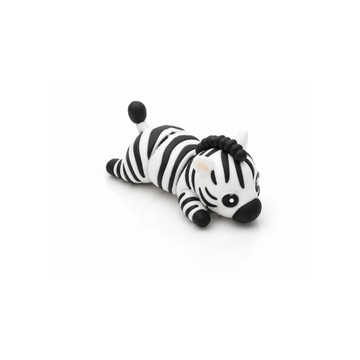 Zebra - Wigzi