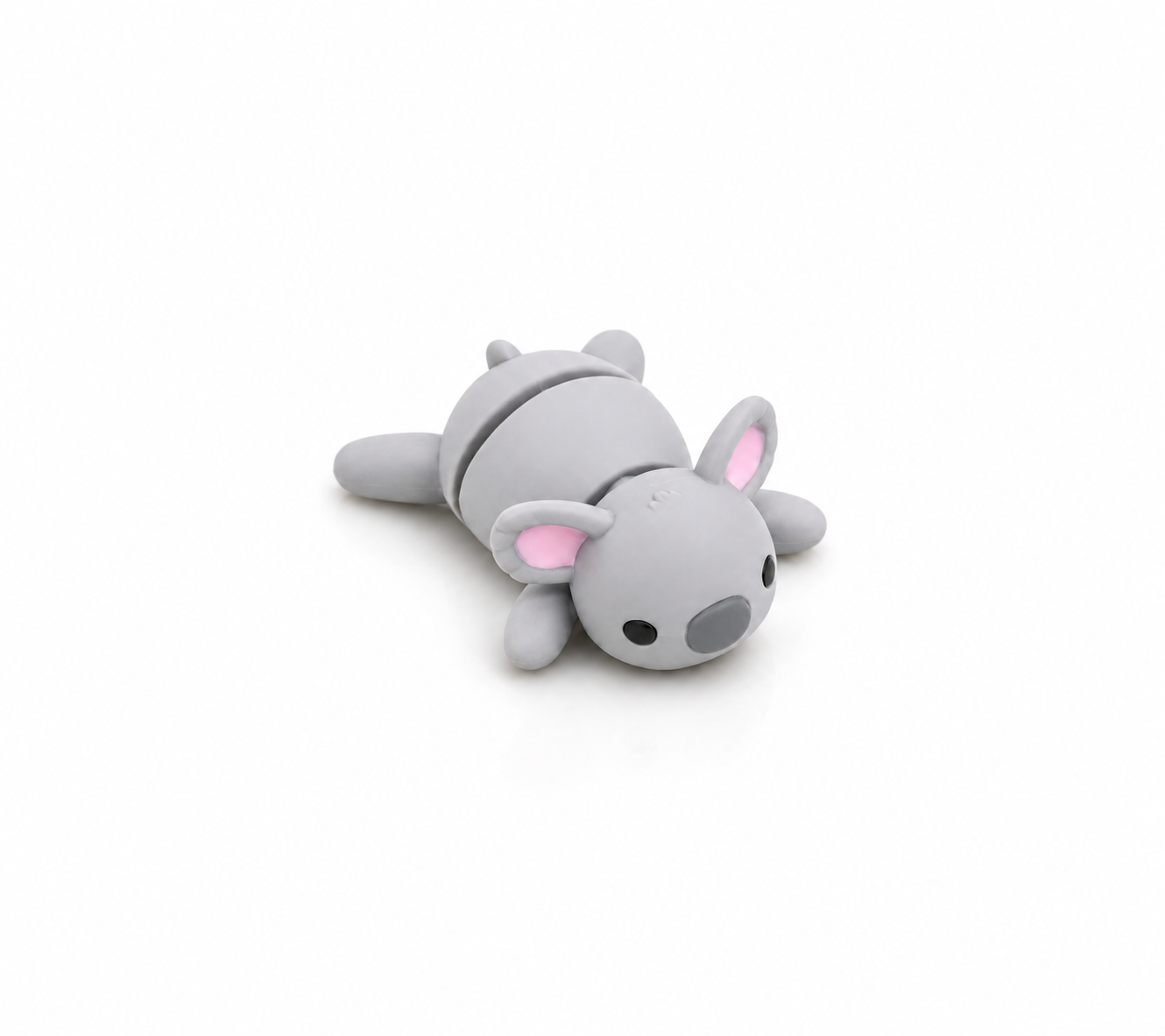 Koala - Wigzi