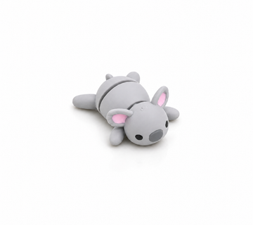 Koala - Wigzi
