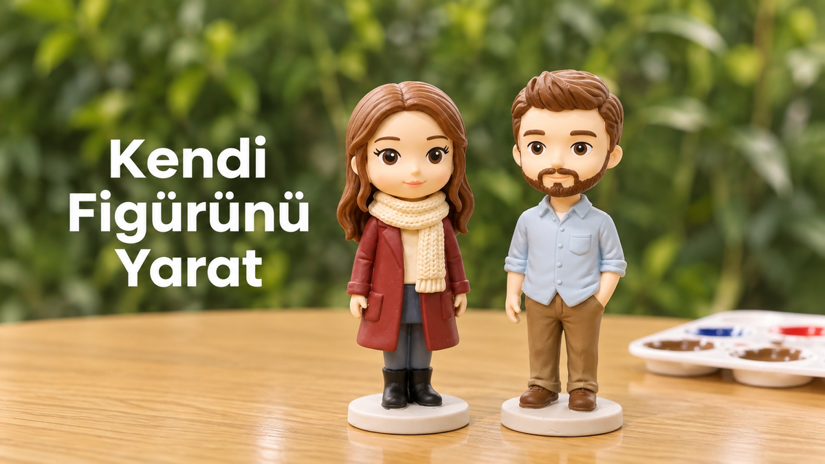 slider image slider_item_FUPghE