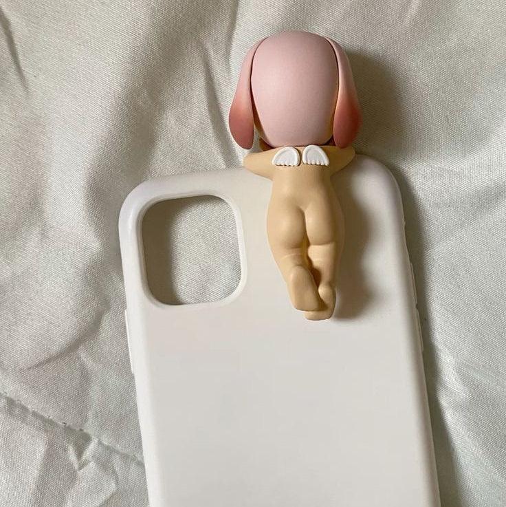 Sonny Angel Figür – Animal Serisi (Rastgele Figür)