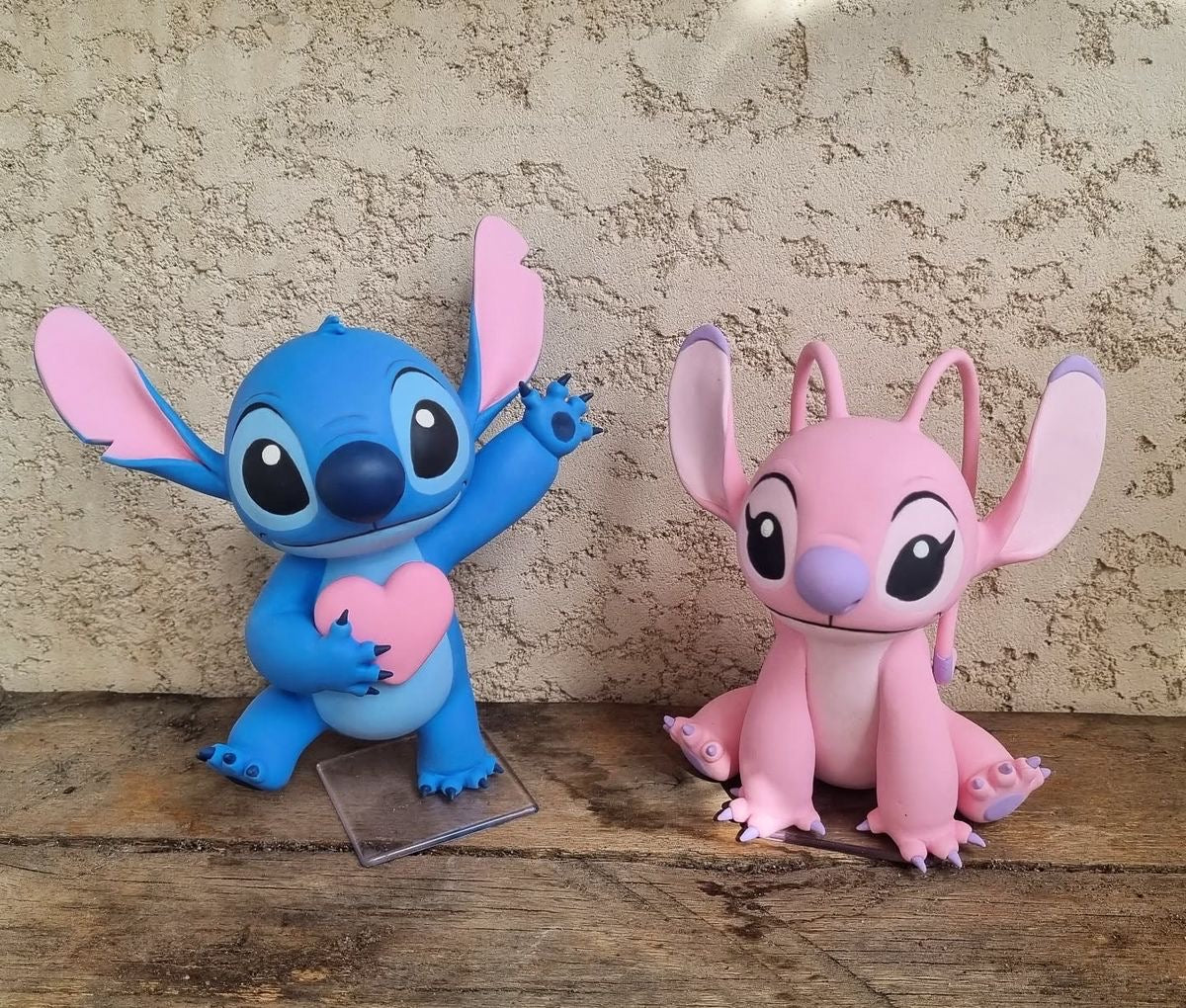 slider image slider_item_dp6T8Q