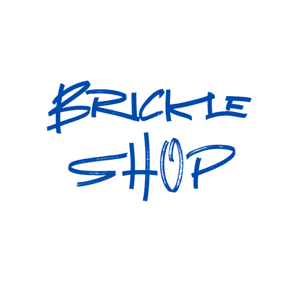 BrickleShop
