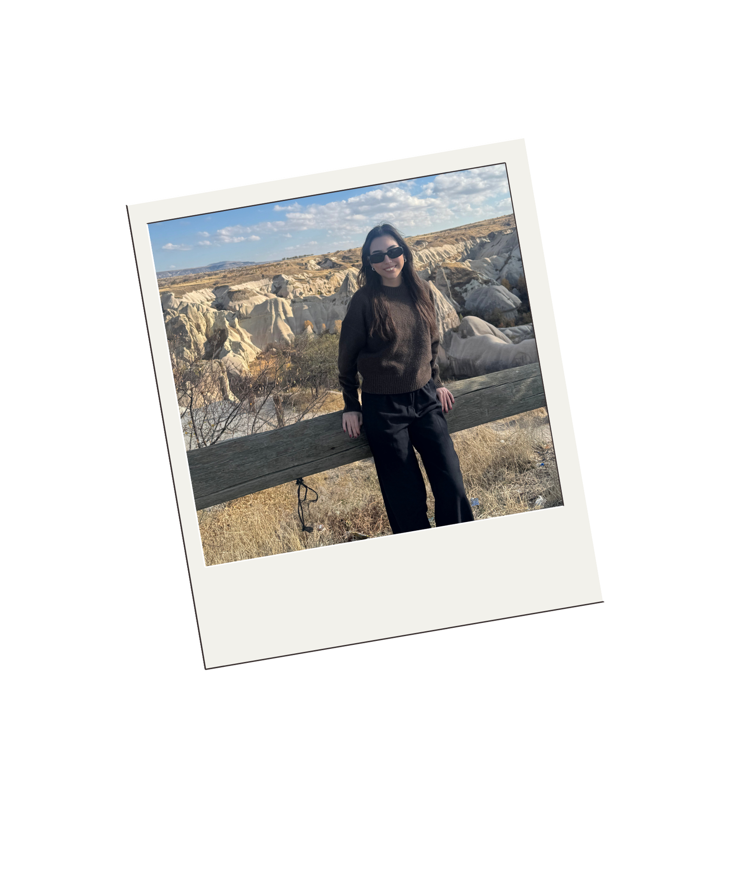 image comparison before