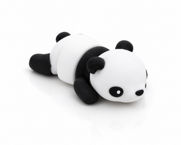 Panda - Wigzi
