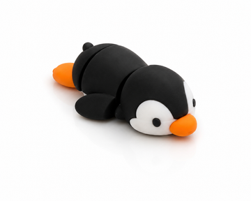 Penguen - Wigzi