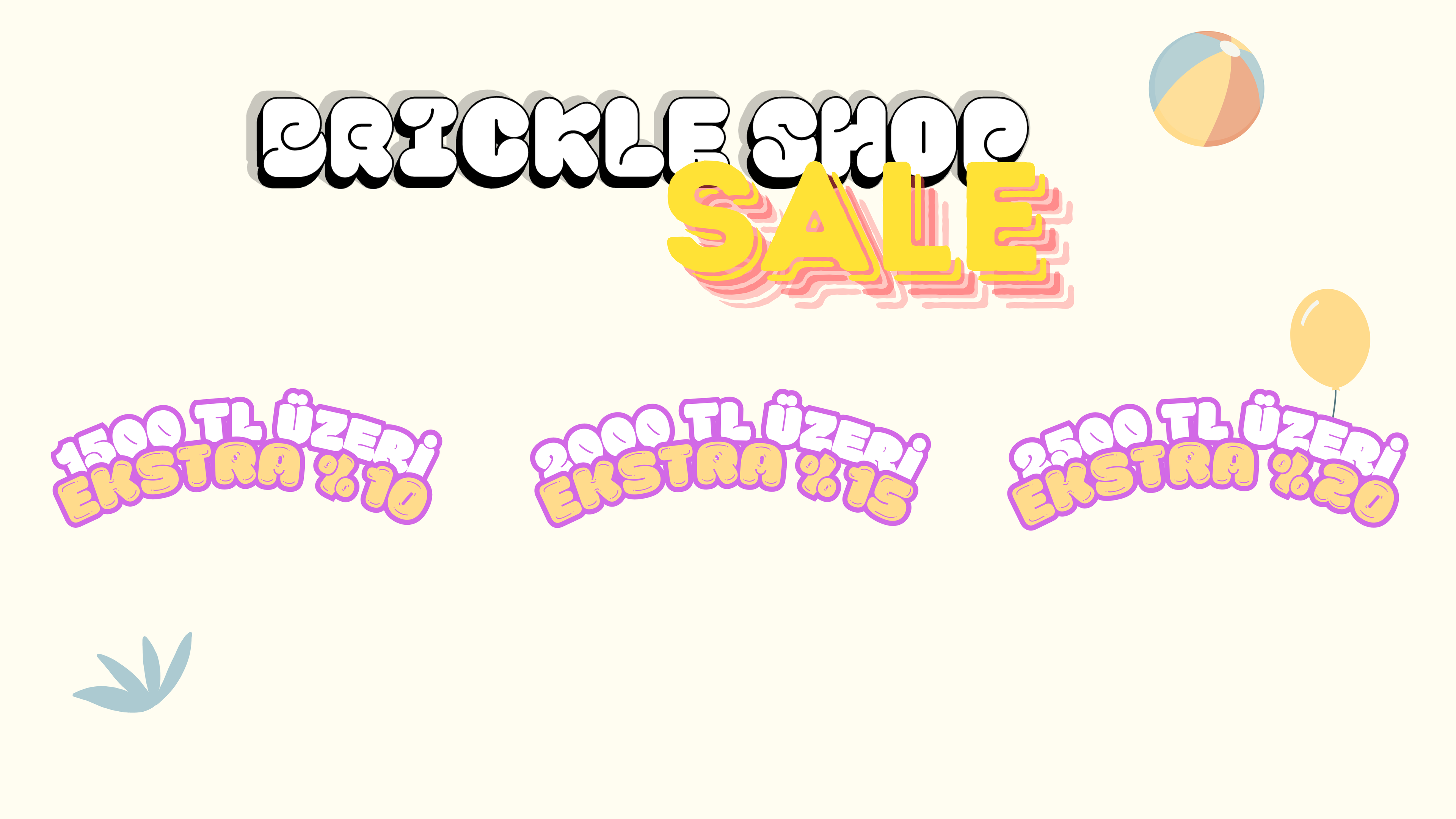 slider image 1621243260e1af0c20-0