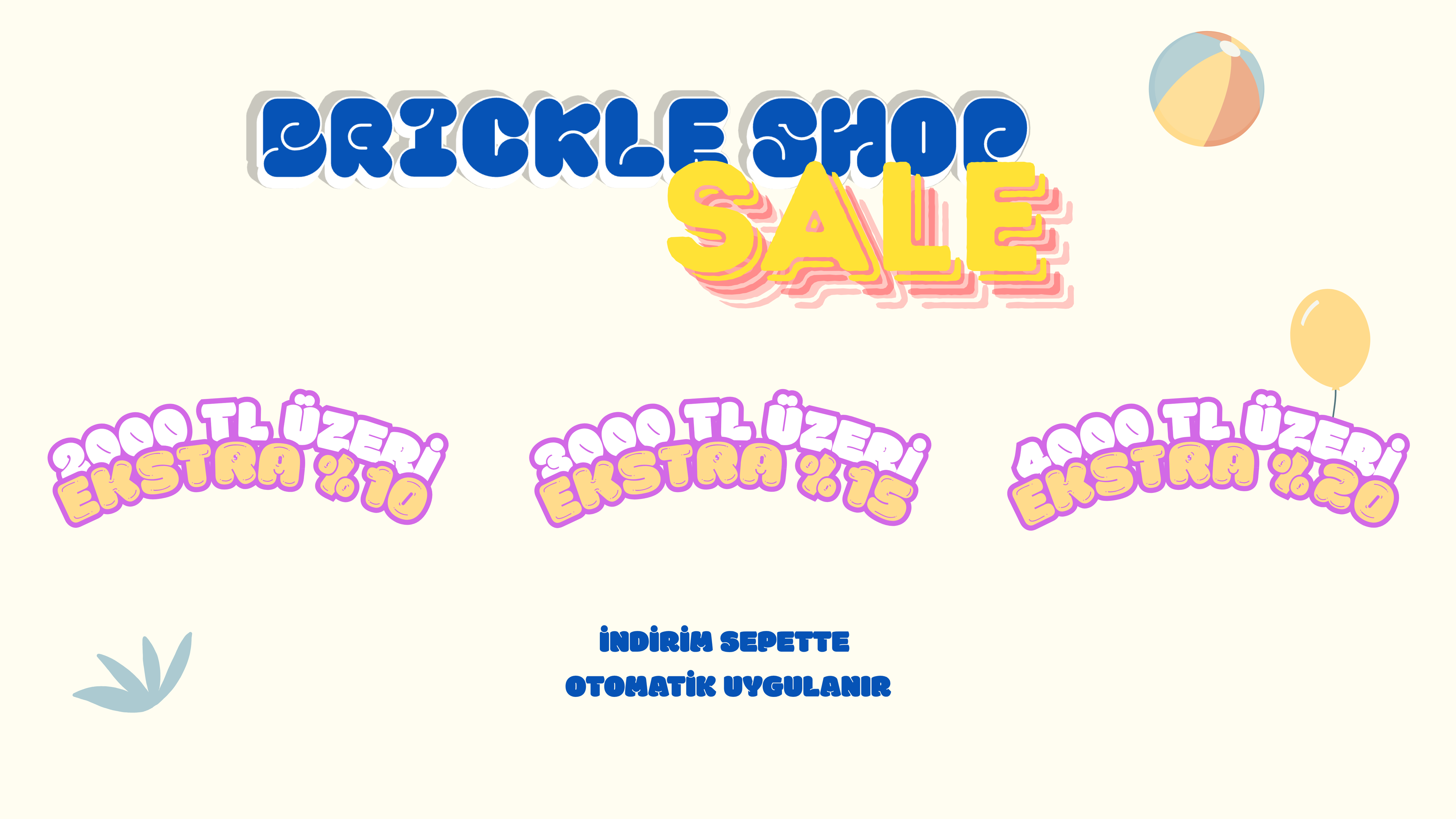 slider image 1621243260e1af0c20-0